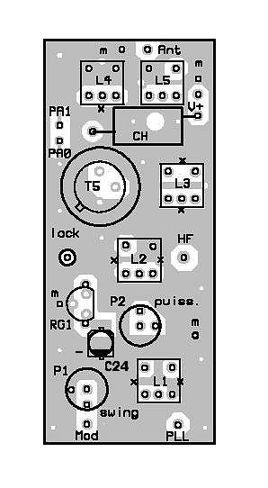 HF11B-recto.jpg (69083 octets)
