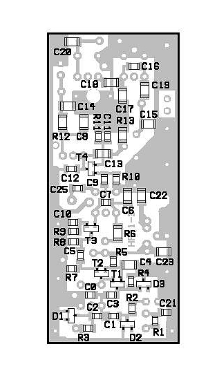 HF11B-verso.jpg (84762 octets)