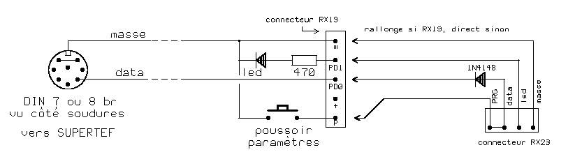 PROG-RX23.jpg (22833 octets)