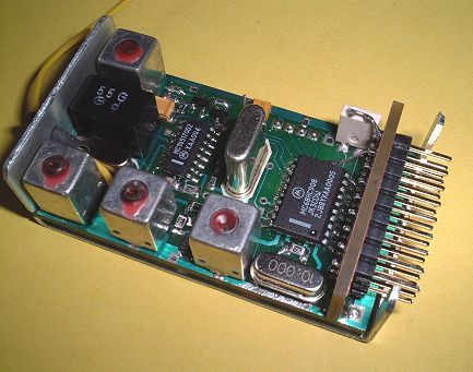 RX23-R.jpg (36217 octets)