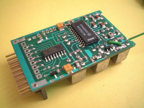 RX23-V.jpg (29992 octets)