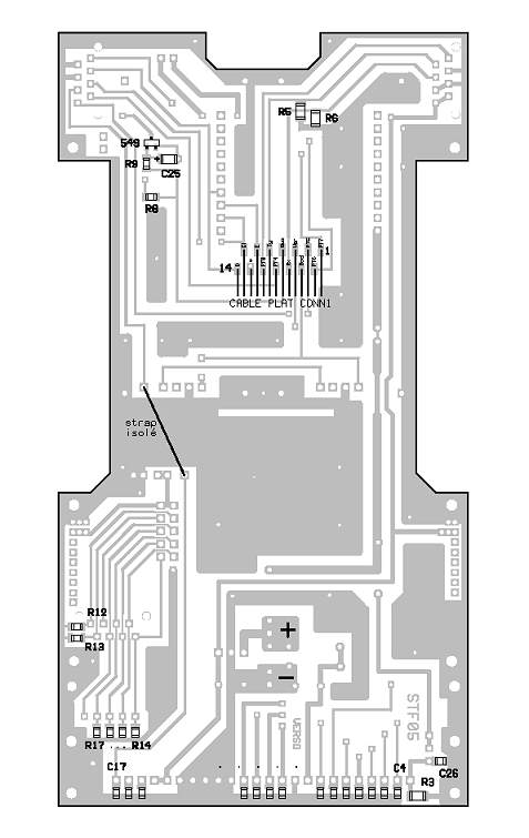 STF05-1-verso.jpg (41263 octets)