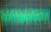 Souffle.jpg (7350 octets)