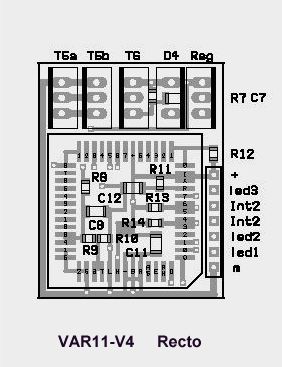 VAR4-R.jpg (24276 octets)