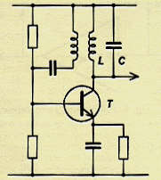 synth1.jpg (7146 octets)