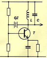 synth2.jpg (5638 octets)