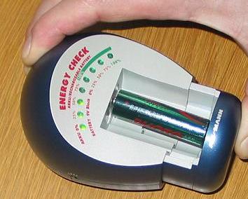 Holter