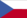 CZE CZE