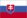 SVK SVK