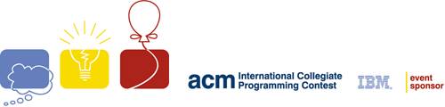 icpc_header