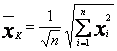kvadr. prumer