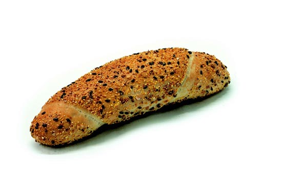 ROHLIK