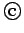 $\copyright$