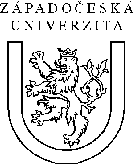 \includegraphics[width=3cm]{zcu.eps}