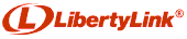 LibertyLink