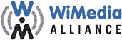 WiMedia Alliance