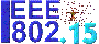 IEEE 802.15
