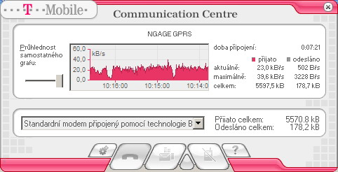 download (Převzato z mobilmania.cz)