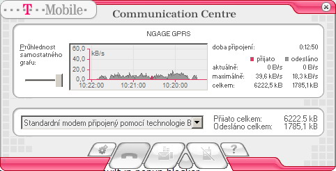 upload (Převzato z mobilmania.cz)