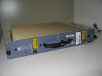 Transceiver