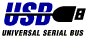 small logo