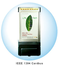 small logo